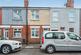 BARK STREET, CLEETHORPES