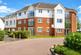 Ingram Close, Aylesford