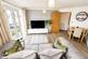 Ingram Close, Aylesford photo 3