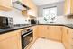 Ingram Close, Aylesford photo 4