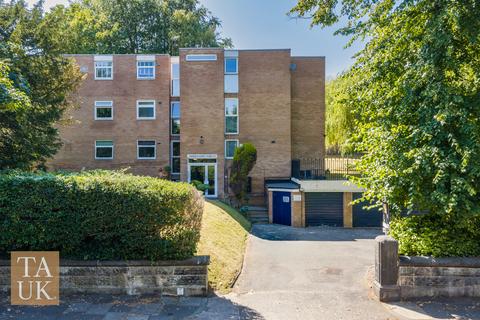 undefined, Shrewsbury Road, Prenton, CH43