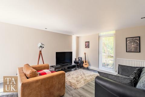 undefined, Shrewsbury Road, Prenton, CH43