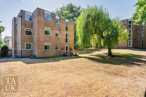 undefined, Shrewsbury Road, Prenton, CH43