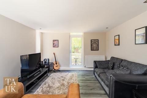 undefined, Shrewsbury Road, Prenton, CH43