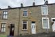 Russell Street, Accrington