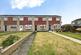 Sunholme Drive, Wallsend NE28