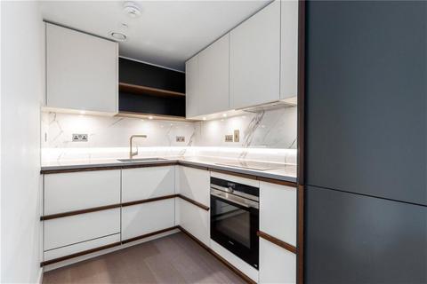 1 bedroom apartment to rent, Westmark Tower, London W2