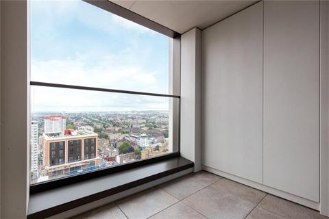 1 bedroom apartment to rent, Westmark Tower, London W2