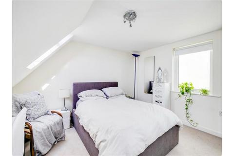 1 bedroom apartment to rent, 99 Rylston Road, London SW6