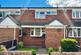 Shady Lane, Great Barr, Birmingham. B44 9ED