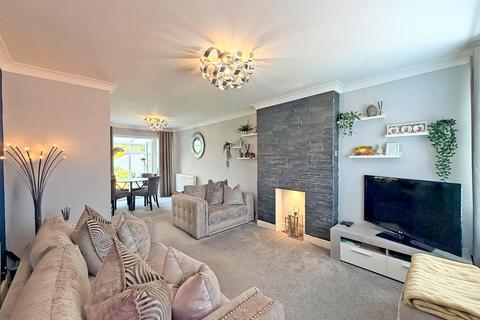 3 bedroom semi-detached house for sale, Wardles Lane, Great Wyrley