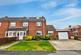 Greyfield Estate, Alnwick NE66