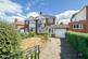 Sutton Oak Road, Sutton Coldfield, B73 6TQ