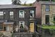 Fairview Littleborough OL15 9EX