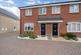 Pettits Drive, Bury St Edmunds