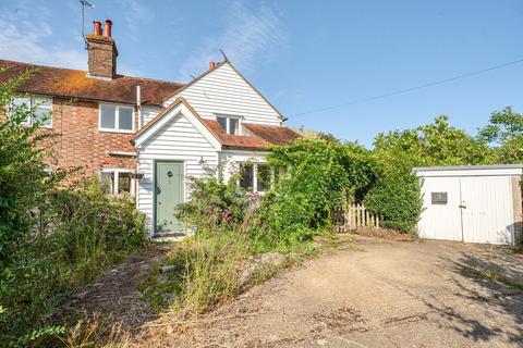 2 bedroom cottage for sale, Conghurst Lane, Hawkhurst