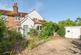 Conghurst Lane, Hawkhurst