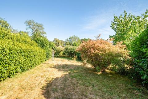 2 bedroom cottage for sale, Conghurst Lane, Hawkhurst