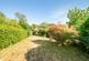 Conghurst Lane, Hawkhurst photo 2
