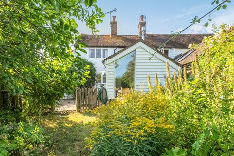 2 bedroom cottage for sale, Conghurst Lane, Hawkhurst