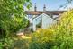 Conghurst Lane, Hawkhurst photo 3