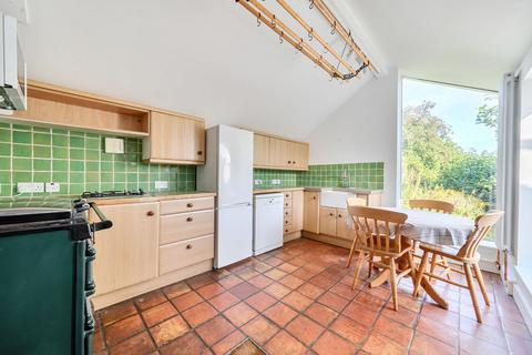 2 bedroom cottage for sale, Conghurst Lane, Hawkhurst