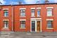 Smalley Street, Castleton, OL11