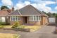 Ashdene Road, Ashurst