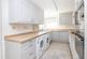 Ashdene Road, Ashurst photo 2