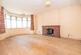 Ashdene Road, Ashurst photo 3