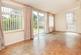 Ashdene Road, Ashurst photo 4
