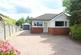 Marlfield Road, Oldham OL2