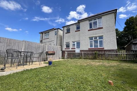 undefined, Lulworth Road, Wool, Wareham