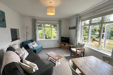 undefined, Lulworth Road, Wool, Wareham
