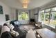 Lulworth Road, Wool, Wareham photo 2