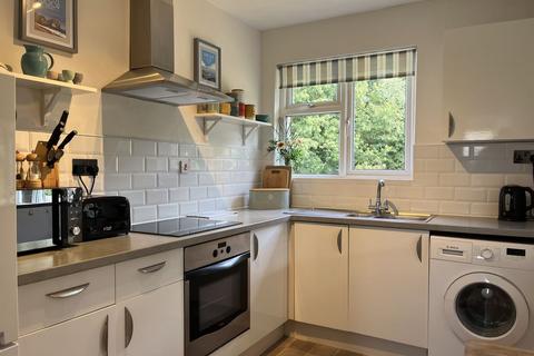 undefined, Lulworth Road, Wool, Wareham