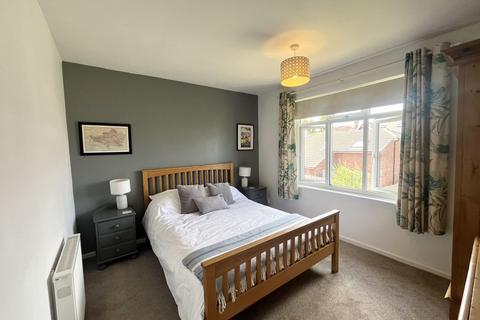 undefined, Lulworth Road, Wool, Wareham