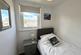 Lulworth Road, Wool, Wareham photo 5