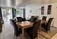 Northmoor Way, Northmoor, Wareham photo 5