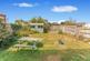 Leabrook Close, Banbury photo 2