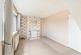 Leabrook Close, Banbury photo 3