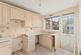 Leabrook Close, Banbury photo 4