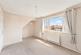 Leabrook Close, Banbury photo 5