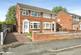 Loxton Crescent, Wigan, WN3