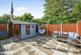 Loxton Crescent, Wigan, WN3 photo 2
