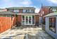 Loxton Crescent, Wigan, WN3 photo 3
