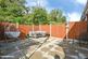 Loxton Crescent, Wigan, WN3 photo 4
