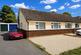 Friars Furlong, Aylesbury HP18