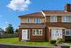 Hayman Crescent, Hayes