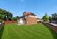 Hayman Crescent, Hayes photo 2